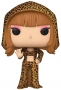 Funko POP Rocks: Shania Twain