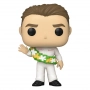 Funko POP Sports Legends: Mario Andretti