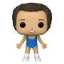 Funko POP Icons: Richard Simmons