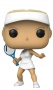 Funko POP: Tennis Legends - Maria Sharapova