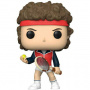 Funko POP: Tennis Legends - John McEnroe