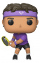 Funko POP Legends: Tennis Legends - Rafael Nadal