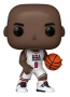 Funko POP NBA: Legends - Michael Jordan (1992 Team USA)(Exclusive)