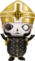 Funko POP Rocks: Ghost - Papa Emeritus III (Exclusive)