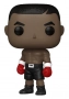 Funko POP Boxing: Mike Tyson