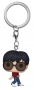 Funko POP Keychain: BTS - Dynamite - J-Hope