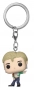 Funko POP Keychain: BTS - Dynamite - Jimin