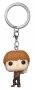 Funko POP Keychain: BTS - Dynamite - Jin