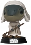 Funko POP Star Wars Bobble: E8 - Caretaker