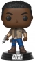 Funko POP Star Wars: EP9 - Finn 