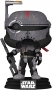 Funko POP Star Wars: Bad Batch - Crosshair