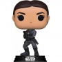 Funko POP Star Wars: Battlefront II - Iden Versio (Chase Possible)(Exclusive)