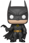 Funko POP DC: Batman 80th - Batman