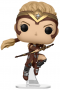 Funko POP: DC Wonder Woman - Antiope