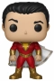 Funko POP Heroes: Shazam! - Shazam