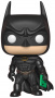 Funko POP DC: Batman 80th - Batman (1995)