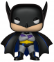 Funko POP DC: Batman - Batman (First Appearance)