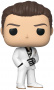 Funko POP Heroes: Birds of Prey - Roman Sionis (White Suit) (chase possible)