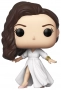 Funko POP: Wonder Woman 1984: Diana Prince (Gala)