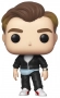 Funko POP: Wonder Woman 1984: Steve Trevor