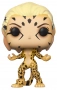 Funko POP: Wonder Woman 1984: The Cheetah