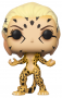 Funko POP: Wonder Woman 1984: The Cheetah