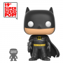 Funko POP DC: Heroes - 19" Batman