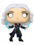 Funko POP Heroes: The Flash - Killer Frost