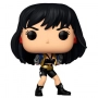 Funko POP Heroes: Wonder Woman 80th - Wonder Woman (The Contest)