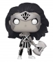 Funko POP Heroes: Wonder Woman 80th - Wonder Woman (Black Lantern)