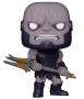 Funko POP DC: Justice League - Darkseid