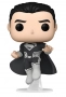 Funko POP: Justice League - Superman