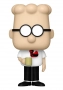 Funko POP Comics: Dilbert - Dilbert