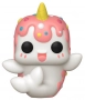 Funko POP Funko: Tasty Peach - Nomwhal