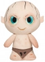 Funko SuperCute Plush: Lord of the Rings - Smeagol