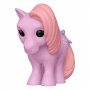 Funko POP Retro Toys: My Little Pony - Cotton Candy