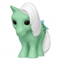 Funko POP Retro Toys: My Little Pony - Minty Shamrock