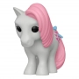 Funko POP Retro Toys: My Little Pony - Snuzzle