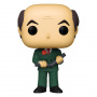 Funko POP Retro Toys: Clue - Mr. Green (with Lead Pipe)