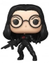 Funko POP Vinyl: G.I. Joe - The Baroness