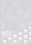 Ultra Pro: Pokémon - Deck Protector Sleeves - Energy - Colorless Type (65 szt.)