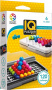 Smart Games - IQ Puzzler Pro (edycja międzynarodowa)