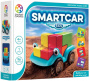 Smart Games - SmartCar