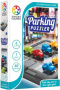 Smart Games - Parking Puzzler