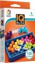 Smart Games - IQ Blox (edycja międzynarodowa)