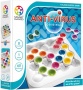 Smart Games - Antywirus
