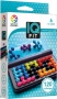 Smart Games - IQ Fit (edycja międzynarodowa)