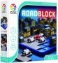 Smart Games - Blokada