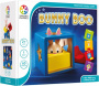 Smart Games - Bunny Boo (Króliczek)