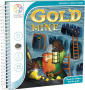 Smart Games - Gold Mine (Kopalnia złota)